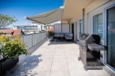 Bild - Einziehen, auspacken, wohlfühlen – exklusives Penthouse mit traumhaftem Seeblick am Faaker See