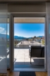Bild - Einziehen, auspacken, wohlfühlen – exklusives Penthouse mit traumhaftem Seeblick am Faaker See