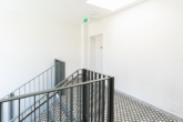 Bild - Einziehen, auspacken, wohlfühlen – exklusives Penthouse mit traumhaftem Seeblick am Faaker See