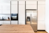Bild - Einziehen, auspacken, wohlfühlen – exklusives Penthouse mit traumhaftem Seeblick am Faaker See