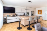 Bild - Einziehen, auspacken, wohlfühlen – exklusives Penthouse mit traumhaftem Seeblick am Faaker See