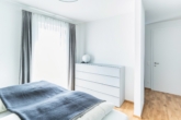 Bild - Einziehen, auspacken, wohlfühlen – exklusives Penthouse mit traumhaftem Seeblick am Faaker See