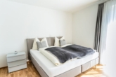 Bild - Einziehen, auspacken, wohlfühlen – exklusives Penthouse mit traumhaftem Seeblick am Faaker See