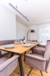 Bild - Einziehen, auspacken, wohlfühlen – exklusives Penthouse mit traumhaftem Seeblick am Faaker See