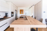 Bild - Einziehen, auspacken, wohlfühlen – exklusives Penthouse mit traumhaftem Seeblick am Faaker See