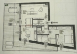 Grundrissplan - Einziehen, auspacken, wohlfühlen – exklusives Penthouse mit traumhaftem Seeblick am Faaker See
