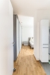 Bild - Einziehen, auspacken, wohlfühlen – exklusives Penthouse mit traumhaftem Seeblick am Faaker See