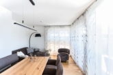 Bild - Einziehen, auspacken, wohlfühlen – exklusives Penthouse mit traumhaftem Seeblick am Faaker See