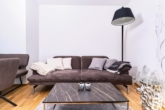 Bild - Einziehen, auspacken, wohlfühlen – exklusives Penthouse mit traumhaftem Seeblick am Faaker See