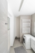 Bild - Einziehen, auspacken, wohlfühlen – exklusives Penthouse mit traumhaftem Seeblick am Faaker See
