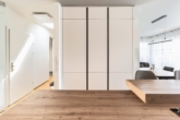 Bild - Einziehen, auspacken, wohlfühlen – exklusives Penthouse mit traumhaftem Seeblick am Faaker See