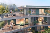 Bild - Exklusive Spa-Suite – mit POOL und SAUNA!