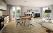 Bild - Exklusive Spa-Suite – mit POOL und SAUNA!