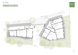 Grundriss - Exklusive Spa-Suite – mit POOL und SAUNA!