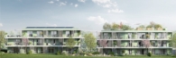 Titelbild - Exklusive Spa-Suite – mit POOL und SAUNA!