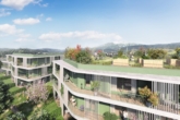 Bild - Exklusive Spa-Suite – mit POOL und SAUNA!