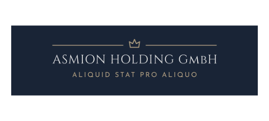 Asmion Holding