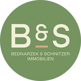 BSP Bednarzek Schnitzer Projektentwicklung Immobilien Kärnten Klagenfurt