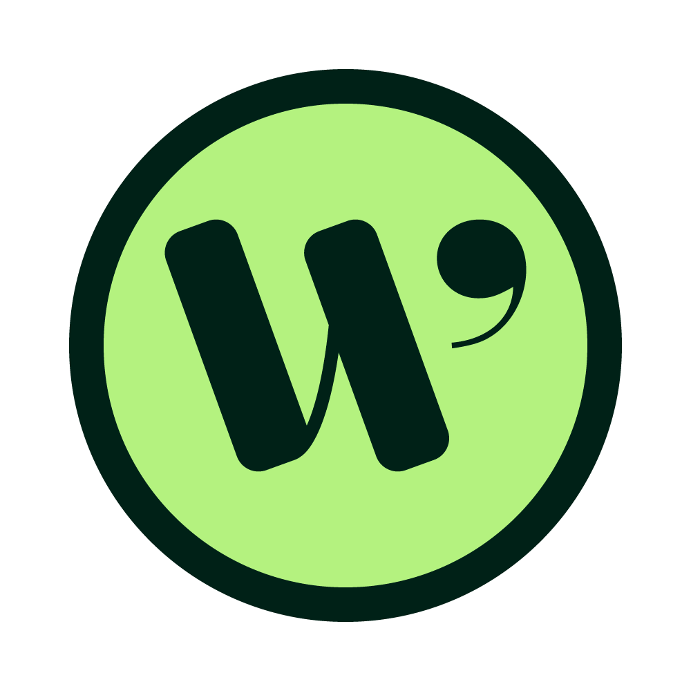 Wunderkastl Webdesign Partner
