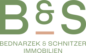 BSP Bednarzek Schnitzer Partner Immobilien Projektentwicklung Kärnten