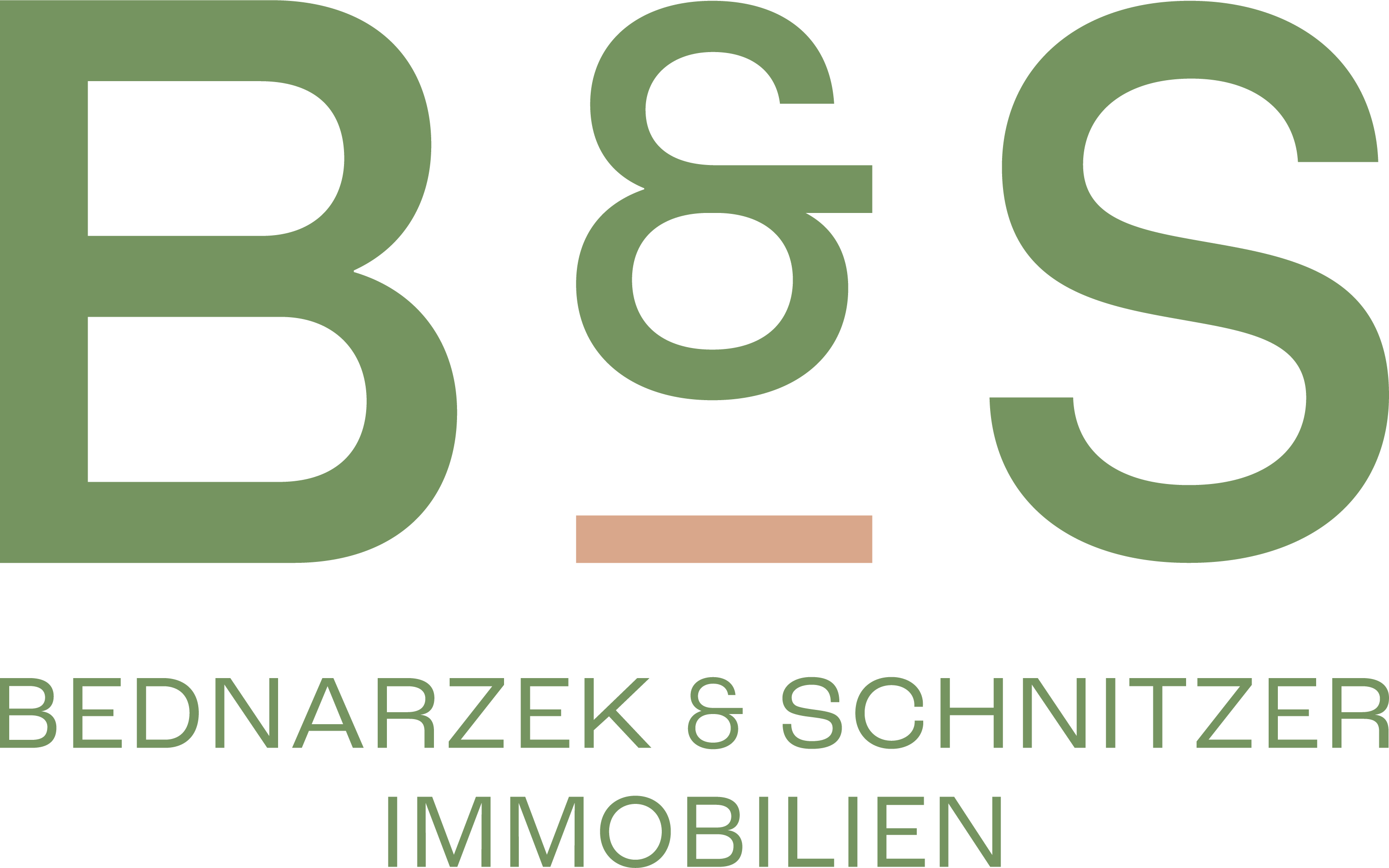 BSP Bednarzek Schnitzer Partner Immobilien Projektentwicklung Kärnten
