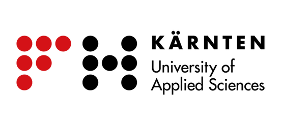 Kärntner University of applied sciences Partner Immobilien Nachhaltigkeit