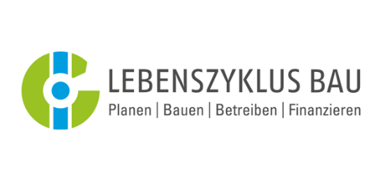 Lebenszyklus Bau