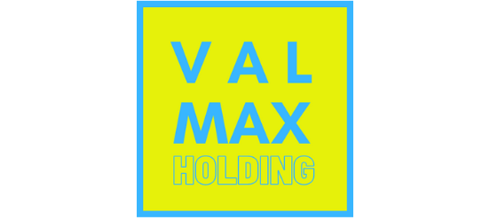 Val Max Holding