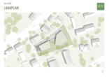 Grundriss - “The Roof” – Exklusives Wohnen im Herzen von Velden!