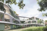 Bild - “The Roof” – Exklusives Wohnen im Herzen von Velden!