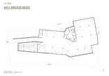 Grundriss - “The Roof” – Luxuriöses Wohnen im Einklang mit der Natur!