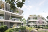 Bild - “The Roof” – Nachhaltiger Luxus auf Ihrer neuen Rundumterrasse!