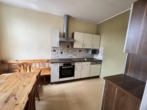 Küche - Bezugsfertige 3-Zimmer-Wohnung im Zentrum von St. Veit a.d.Glan