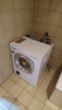 Waschmaschine - Bezugsfertige 3-Zimmer-Wohnung im Zentrum von St. Veit a.d.Glan