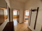 Garderobe - Bezugsfertige 3-Zimmer-Wohnung im Zentrum von St. Veit a.d.Glan