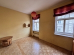 Wohnzimmer - Bezugsfertige 3-Zimmer-Wohnung im Zentrum von St. Veit a.d.Glan