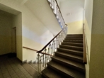 Treppenhaus - Bezugsfertige 3-Zimmer-Wohnung im Zentrum von St. Veit a.d.Glan