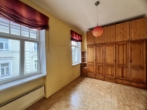 Einbauschrank - Bezugsfertige 3-Zimmer-Wohnung im Zentrum von St. Veit a.d.Glan