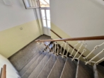 Treppenhaus - Bezugsfertige 3-Zimmer-Wohnung im Zentrum von St. Veit a.d.Glan