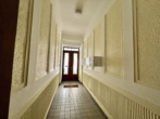 Haupteingang - Bezugsfertige 3-Zimmer-Wohnung im Zentrum von St. Veit a.d.Glan