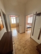 Eingangsbereich - Bezugsfertige 3-Zimmer-Wohnung im Zentrum von St. Veit a.d.Glan