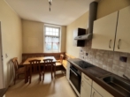 Essbereich - Bezugsfertige 3-Zimmer-Wohnung im Zentrum von St. Veit a.d.Glan