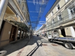 Passage St.Veit a. d. Glan - Bezugsfertige 3-Zimmer-Wohnung im Zentrum von St. Veit a.d.Glan