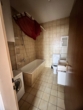 Badezimmer - Bezugsfertige 3-Zimmer-Wohnung im Zentrum von St. Veit a.d.Glan