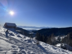 Bild - “Sonnenverwöhntes Grundstück in Traumlage und vielseitigem Potenzial!